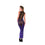 V4H2D639311FFDE4543B13F0D361DC276EER4632400P3