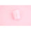 V3H19C6E894A8274383F149891CDFA0F0C3R5544842P3