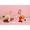 V3HC9660BBA3A4161C09EB299A7E832161ER5544843P4