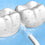 V13H534263643B95028F8C4238957B5AFB12R5274411P4
