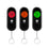 V12H6125EEE96F05D56CC5241355B04FC19ER5272989P2