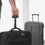 V11HF965EFB357803AB5C22790BC75004828R5268304P3