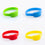 V19HFA6CD98CB764A0E1AD0908E64D8AC56DR5449108P8