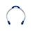 V13HDD39C4D9B6D18FF3F355E8401C89EF8FR5269134P5