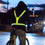 V14HFFF06A9416AA24C1CDDC58107B39B018R5275965P3