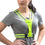V14H6DB4F222ED6DC1BCD04A9CC3DDC271E9R5275978P6