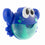 V13HC938091750067C08971086CA51B65E4ER5275493P7