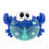 V13H27A1743918FD6756F8DC3E934C02338FR5275490P6