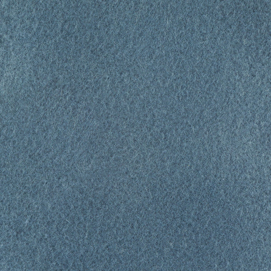 V15HB8E5717D840B18296B7050A17DC77F7DR5269925P8