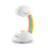 V12H11EE52F7490E0B7202DBF30AB6DDC132R5434193P3