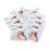 V13HD2680469C40B04F0CC77CC34E27C88A9R4145717P6