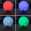 V11HB70679D1D348F594032A65FAADE4C052R5259767P8