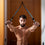 V15HEADA152BD8B58847DFF25550BB70167FR5262307P5