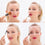 V12HF1EE25ADD932D5B353AB38D302724543R5434096P4