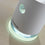 V13H74FA35A4EA420709297AE698F740A76BR5434063P5