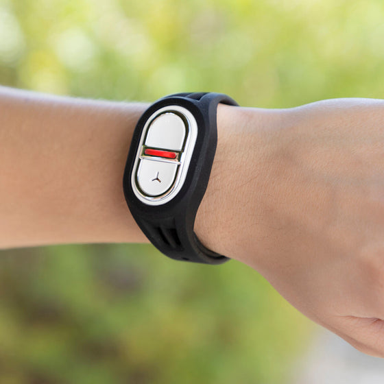 V13H7EAFF48E0DAA283BCFC45B1B694F1953R4401653P6