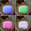 V15HCC9C0BB8207401BCC87806472C97399ER5434781P4