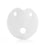 V13H63D007BA92152EB11F2B3CCB283DD16CR5276283P5