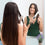 V13H53CABE6A17E471B3CD689B763F514E0ER5434778P5
