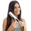 V13H2FF76089DE6ACDC74FA3DA0EA5F3DF45R5434799P10