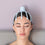V13HDD1CA24C4D3184EAFFFFA082A81B7ADAR5258100P8
