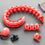 V13H729EFC026C86D230F0F78918ECCC83DBR5268418P7