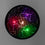 V13H8CFB776326896DF3A9F92DC3F65ABAB9R5259498P8