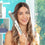 V12HE601FDDCD412816683DF156928BBB15CR5434678P2