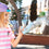 V12H851A5538FAE301666CD170C05B7C5A7DR5277374P7