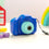 V10HD578B2ADDB149F6463593D3E54ADCD73R3677068P3