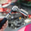 V13HD78467170CECFEB324E44A499A2566E6R5260468P8