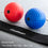 V12HC2C4D751EC905D3EFA95A6DCB73A7323R5434278P3