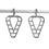 V13H0D47E10879EFF70D1CB5018FECBCF4F6R5263059P9