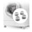V13H6155481700FC1D9C662A26ECC3EAC679R5277618P8