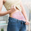 V9H8EADAB05B422D1A2C4A0F32A3542A0C6R5440652P1
