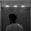 V11HD3404D6770C28CF91108D58AE7F03BC6R5273954P7