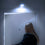 V11HBE1E1F6EBE77A3906F047AEA949A8895R5278077P2