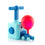 V11H3D186DFD5579DB4DE4C2CDEF2FFE7077R5278820P8