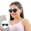 V10HCF6782CEC94DBB963C9BBA104DE2B70BR5258478P10