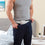 V13H59A484A520E8C4DAE96DE50BED53953CR5258425P9