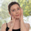 V12HCE22276D64EF1A24655B8A0F5086AFBDR5279091P4