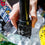 V8H83EDE14A6057651E1B39A36B28382772R5279266P7