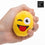 V12HD69A4242FE62A4C4880152D39A76D7F2R4160048P1
