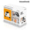 V7H31C195DAF33B2646BAB408CD1ACB4B97R5593403P7
