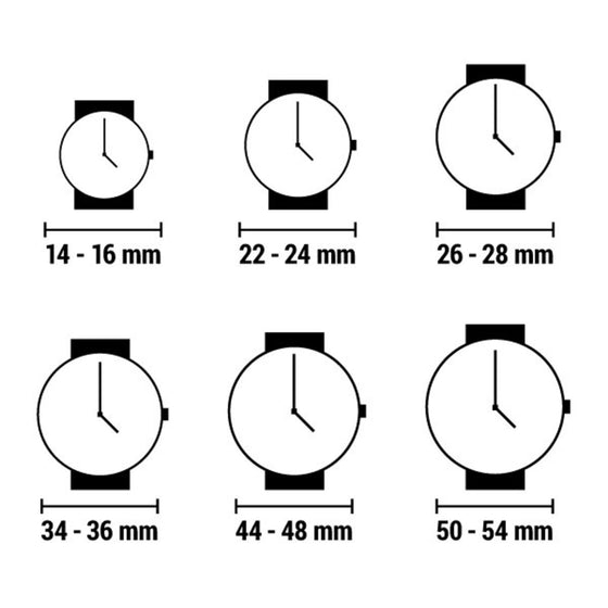 V12H5B86B3F37D2E1657CF34D41184F5D2F4R4334584P3