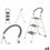 V7HDD36FF93BBC3E9D6C8E833416DC8F55ER7132144P1