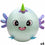 V4HFF020C394872E4D785FCB6BC16064DE2R5712527P1