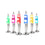 V4HBC8179FC6019B3E8519BFF668815533DR5279605P5