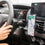 V6HDD963E64A50753E4723E70D80C77567CR5280227P3