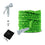 V4H7A6094890DC676E34364B22E39D92072R5553629P3